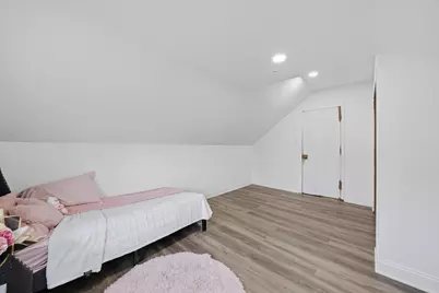 8937 McVicker Avenue, Oak Lawn, IL 60453 - Photo 20
