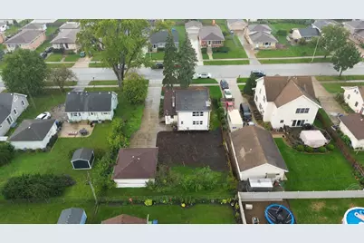 8937 McVicker Avenue, Oak Lawn, IL 60453 - Photo 30