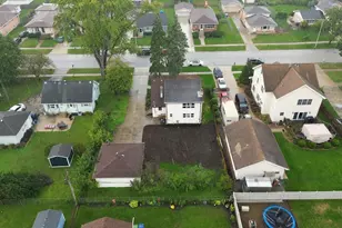 8937 McVicker Ave, Oak Lawn, IL 60453 - Photo 30