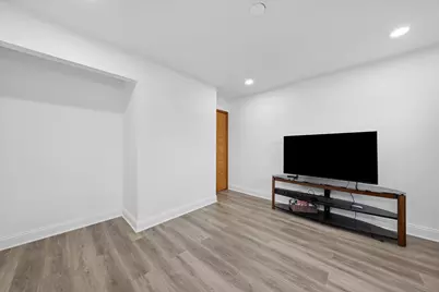 8937 McVicker Avenue, Oak Lawn, IL 60453 - Photo 28