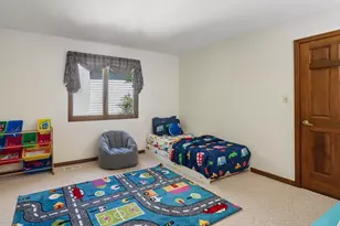 1504 Greenlake Dr, Aurora, IL 60502 - Photo 38