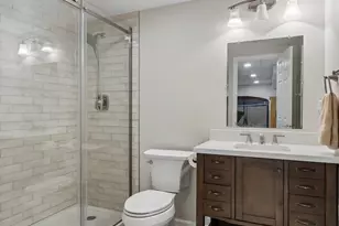 1504 Greenlake Dr, Aurora, IL 60502 - Photo 58
