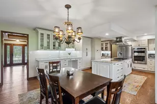 1504 Greenlake Dr, Aurora, IL 60502 - Photo 16