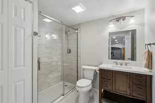 1504 Greenlake Dr, Aurora, IL 60502 - Photo 56