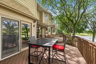 1504 Greenlake Dr, Aurora, IL 60502 - Photo 62