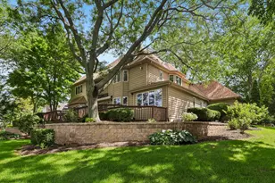 1504 Greenlake Dr, Aurora, IL 60502 - Photo 64