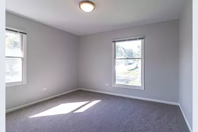 103 Hickory Drive, Lindenhurst, IL 60046 - Photo 18