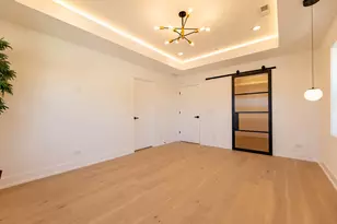 5721 S Newcastle Ave, Chicago, IL 60638 - Photo 20