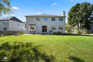 539 Capital Ln, Gurnee, IL 60031 - Photo 32