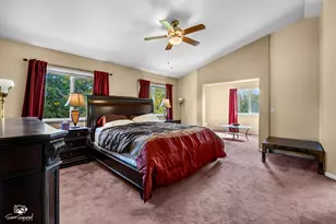 539 Capital Ln, Gurnee, IL 60031 - Photo 24