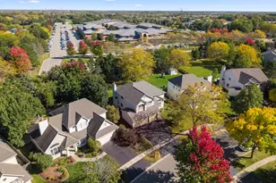 539 Capital Ln, Gurnee, IL 60031 - Photo 34