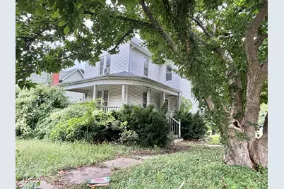 203 W Locust Street, Canton, IL 61520 - Photo 14
