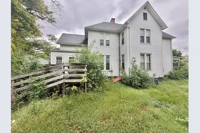 203 W Locust Street, Canton, IL 61520 - Photo 12