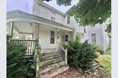 203 W Locust Street, Canton, IL 61520 - Photo 4