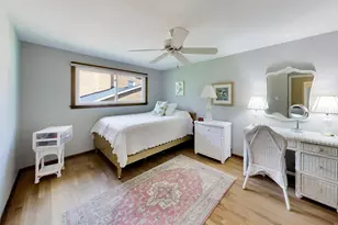 707 E Monterey Rd, Palatine, IL 60074 - Photo 16