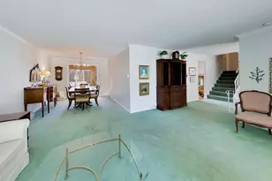 707 E Monterey Rd, Palatine, IL 60074 - Photo 12