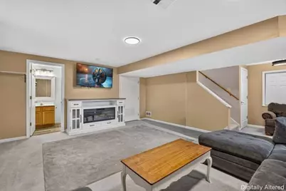 11199 Douglas Avenue, Huntley, IL 60142 - Photo 20