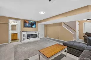 11199 Douglas Ave, Huntley, IL 60142 - Photo 20