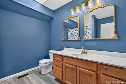 11199 Douglas Avenue, Huntley, IL 60142 - Photo 16