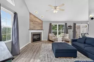 11199 Douglas Ave, Huntley, IL 60142 - Photo 4