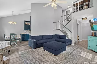 11199 Douglas Avenue, Huntley, IL 60142 - Photo 6