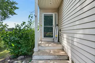 11199 Douglas Ave, Huntley, IL 60142 - Photo 2
