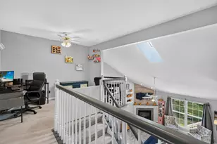 11199 Douglas Ave, Huntley, IL 60142 - Photo 18