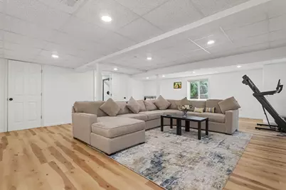 4414 Chelsea Manor Circle, Aurora, IL 60504 - Photo 20