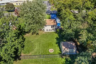 152 Haines Ave, New Lenox, IL 60451 - Photo 22