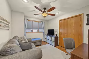 11629 S Ave J, Chicago, IL 60617 - Photo 10