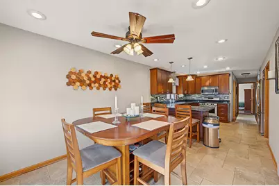 11629 S Avenue J, Chicago, IL 60617 - Photo 20