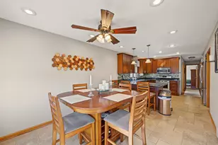 11629 S Ave J, Chicago, IL 60617 - Photo 20