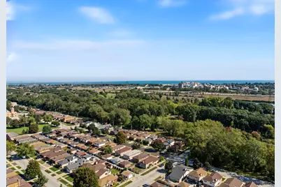 11629 S Avenue J, Chicago, IL 60617 - Photo 46