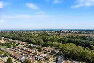 11629 S Ave J, Chicago, IL 60617 - Photo 46