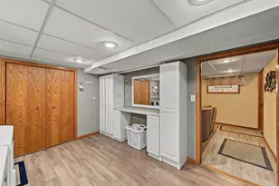 11629 S Ave J, Chicago, IL 60617 - Photo 22