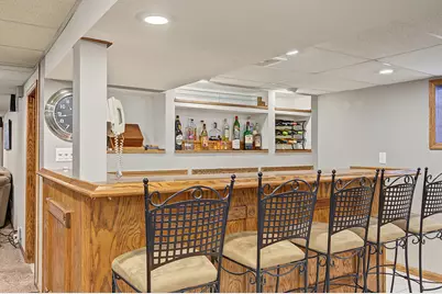11629 S Avenue J, Chicago, IL 60617 - Photo 30