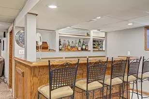 11629 S Ave J, Chicago, IL 60617 - Photo 30