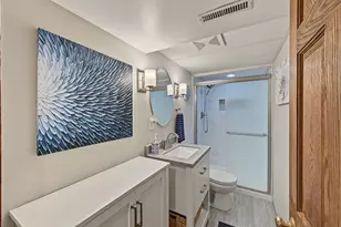 11629 S Ave J, Chicago, IL 60617 - Photo 28
