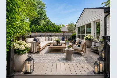[Address not provided], Lake Forest, IL 60045 - Photo 46