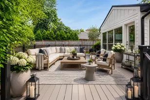 [Address not provided], Lake Forest, IL 60045 - Photo 46