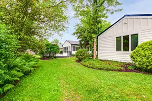 [Address not provided], Lake Forest, IL 60045 - Photo 48