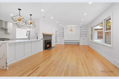 [Address not provided], Lake Forest, IL 60045 - Photo 14