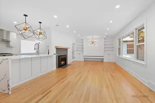 [Address not provided], Lake Forest, IL 60045 - Photo 14