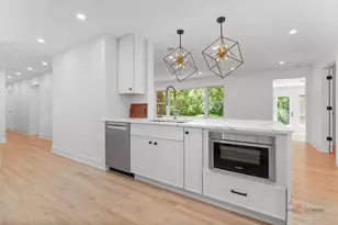 [Address not provided], Lake Forest, IL 60045 - Photo 18