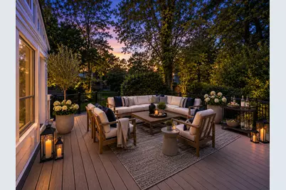 [Address not provided], Lake Forest, IL 60045 - Photo 8