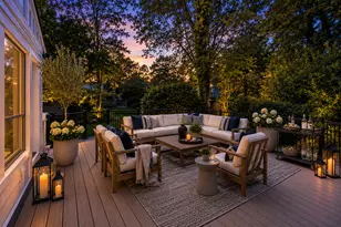 [Address not provided], Lake Forest, IL 60045 - Photo 8