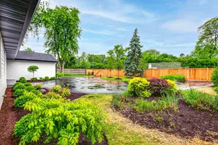 [Address not provided], Lake Forest, IL 60045 - Photo 50