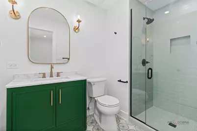 [Address not provided], Lake Forest, IL 60045 - Photo 30