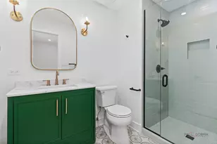 [Address not provided], Lake Forest, IL 60045 - Photo 30