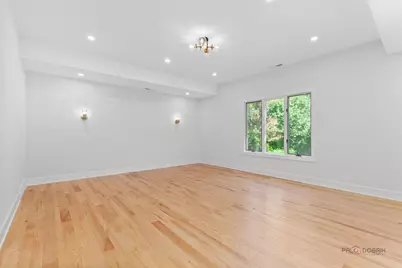 [Address not provided], Lake Forest, IL 60045 - Photo 38